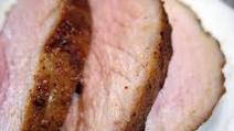 Perfect Instant Pot Pork Loin Perfect Instant Pot Pork Loin