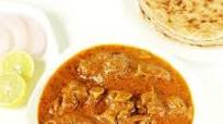 Lamb Korma | Mutton Korma Lamb Korma | Mutton Korma