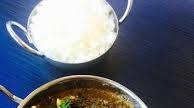 Slow Cooker Chicken Saag Slow Cooker Chicken Saag