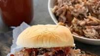 Best Pulled Pork Best Pulled Pork