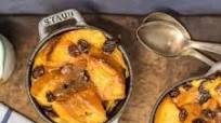 12 Traditional Irish Recipes 12 Traditional Irish Recipes