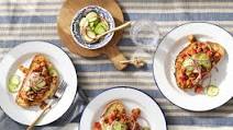 Ground Turkey Sloppy Joes Ground Turkey Sloppy Joes