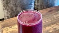Medical Medium's Liver Rescue Smoothie Medical Medium's Liver Rescue Smoothie