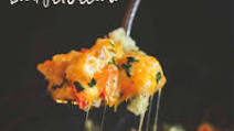 Healthy Slow Cooker Breakfast Casserole Recipe Healthy Slow Cooker Breakfast Casserole Recipe