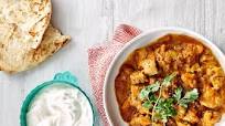 best ever chicken tikka masala best ever chicken tikka masala