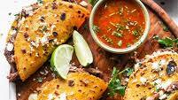Birria Tacos Birria Tacos