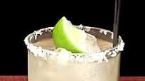 Tequila and Tonic Drink Recipe Tequila and Tonic Drink Recipe
