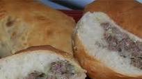 Runzas (Bierocks) Runzas (Bierocks)