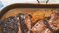 Caribbean Roast Pork From Toni Tipton-Martin Caribbean Roast Pork From Toni Tipton-Martin
