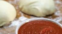 Amazing Homemade Pizza Sauce Recipe Amazing Homemade Pizza Sauce Recipe