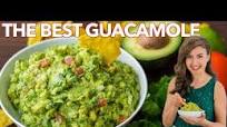 How To make Pace Guacamole How To make Pace Guacamole