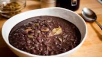 Abuelo Peláez’s Frijoles Negros (Black Beans) Abuelo Peláez’s Frijoles Negros (Black Beans)