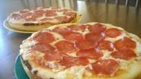Pizza Hut Original Pan Pizza Pizza Hut Original Pan Pizza