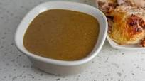 Lechon Manok Sauce Recipe Lechon Manok Sauce Recipe