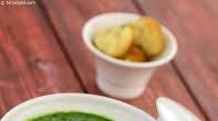 Saagwala Cheese Kofta recipe - How to make Saagwala Cheese Kofta Saagwala Cheese Kofta recipe - How to make Saagwala Cheese Kofta
