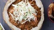 Carolina Pulled Pork Slow Cooker Dip Carolina Pulled Pork Slow Cooker Dip