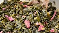 Easy Collard Greens with Ham Hocks Easy Collard Greens with Ham Hocks