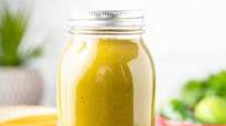 Green Enchilada Sauce + Video Green Enchilada Sauce + Video