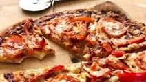 2 Ingredient Pizza Dough 2 Ingredient Pizza Dough