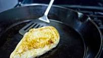 How To Cook A Juicy Chicken Breast How To Cook A Juicy Chicken Breast