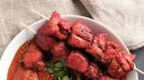 Nearly restaurant style chicken tikka masala Nearly restaurant style chicken tikka masala