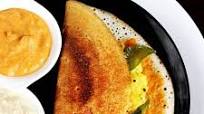 Masala Dosa Recipe (Restaurant Style) Masala Dosa Recipe (Restaurant Style)