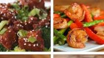 Dinners Under 500 Calories | Recipes Dinners Under 500 Calories | Recipes