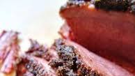 Pressure Cooker Pastrami Recipe Pressure Cooker Pastrami Recipe