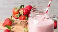 Copycat Jamba Juice Strawberry Surfrider Recipe Copycat Jamba Juice Strawberry Surfrider Recipe