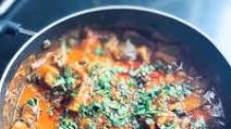 Tofu Tikka Masala (Vegan, Gluten Free, Keto, Low Carb) Tofu Tikka Masala (Vegan, Gluten Free, Keto, Low Carb)