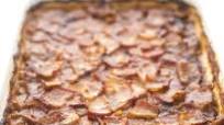 Oven Baked Boston Baked Beans (With Video) Oven Baked Boston Baked Beans (With Video)