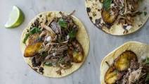 Hog Carnitas Hog Carnitas