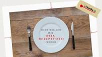 Kappeswickel - Saarland Kappeswickel - Saarland