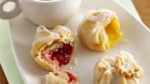 Pie Poppers Pie Poppers