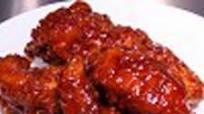 Chili's Crispy Honey - Chipotle Chicken Crispers Recipe - (4.1/5) Chili's Crispy Honey - Chipotle Chicken Crispers Recipe - (4.1/5)