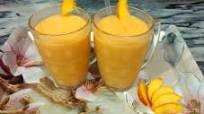 Aroo Ka Sharbat Recipe in Urdu Aroo Ka Sharbat Recipe in Urdu