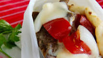 The Original Donair From the East Coast of Canada The Original Donair From the East Coast of Canada