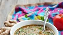 Instant Pot Dal Makhni Recipe Instant Pot Dal Makhni Recipe