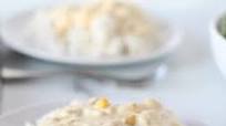 Italian Cream Cheese Chicken Recipe Italian Cream Cheese Chicken Recipe