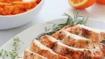 Easy Air Fryer Turkey Breast Easy Air Fryer Turkey Breast