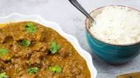 Chicken Tikka Masala Chicken Tikka Masala