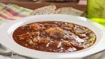 Worth the Wait Cabbage Soup Worth the Wait Cabbage Soup
