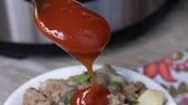 Instant Pot Ground Beef & Potato Hash Instant Pot Ground Beef & Potato Hash