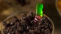 Fun and Easy Dirt Pudding Recipe Fun and Easy Dirt Pudding Recipe