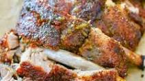 How to (Gas) Grill The Best Pork Ribs - Easy Method How to (Gas) Grill The Best Pork Ribs - Easy Method