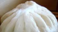 Southern Pulled Pork Buns (Bao) Southern Pulled Pork Buns (Bao)