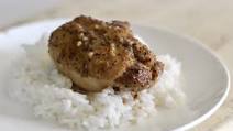 Best Baked Chicken Ever Best Baked Chicken Ever