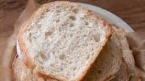 Sourdough Bread Machine Bread: A Simple Loaf Recipe Sourdough Bread Machine Bread: A Simple Loaf Recipe
