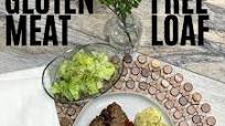 Gluten Free Meatloaf Without Breadcrumbs Gluten Free Meatloaf Without Breadcrumbs