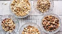 How to Roast Perfectly Crisp Squash Seeds How to Roast Perfectly Crisp Squash Seeds